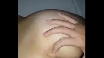 Preview 3 of Pain Me - Kỉ niệm c&ugrave_ng nhỏ my