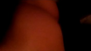 Preview 2 of Xxx Hb Mom And Sun - Pussy wet sound