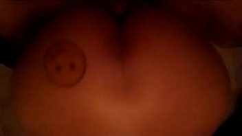 Preview 1 of Xxx Hb Mom And Sun - Pussy wet sound