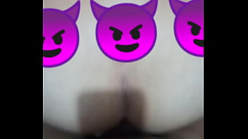 Preview 1 of Grany Force Teen - Lek novinho safado fudendo um rabudo gostoso no sigilo