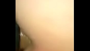 Preview 3 of 15 Age Porn - Hooker creampied