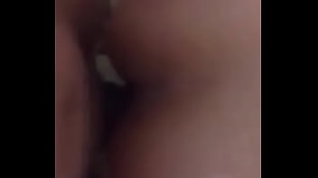 Preview 3 of Www Largesexvideos Com - cojiendo con vecina flaca