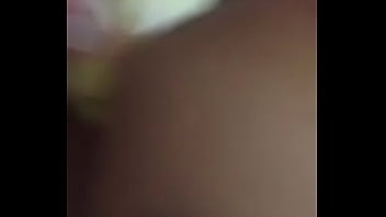 Preview 4 of Www Largesexvideos Com - cojiendo con vecina flaca
