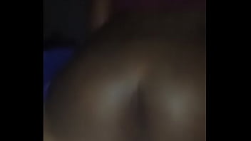 Preview 3 of Mp4 Manipuri Porn - Young tight pussy