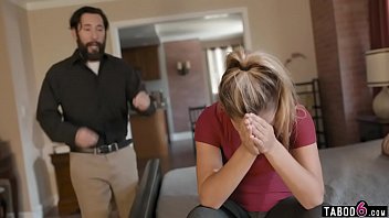 Preview 3 of Oops Hates - Special clinic ensures she will get pregnant this time