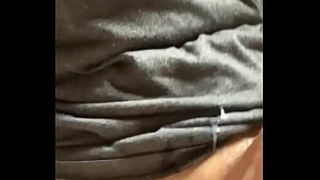 Preview 4 of Hindi Actress In Poun Videos - Huge cumshot hot taste good sperma
