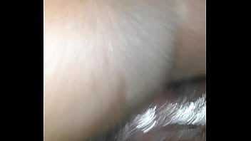 Preview 3 of Bigpron Com - play with the pussy