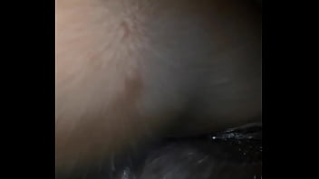 Preview 4 of Bigpron Com - play with the pussy