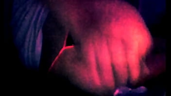 Preview 3 of Mom Football Coach - mexico cdmx gay pasivo dildo