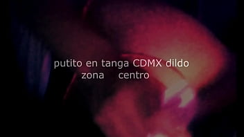Preview 1 of Mom Football Coach - mexico cdmx gay pasivo dildo