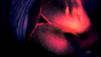 Preview 4 of Mom Football Coach - mexico cdmx gay pasivo dildo