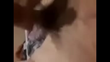 Preview 1 of Leaked Nipples - Rosy Palm