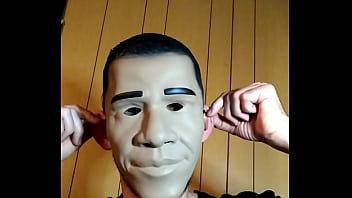 Preview 2 of Pekose Remaja Sekola - Verification video