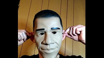 Preview 1 of Pekose Remaja Sekola - Verification video
