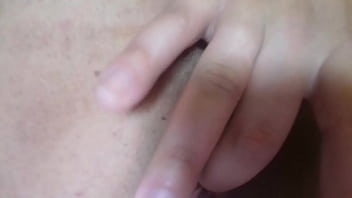 Preview 2 of John Cena Boxing - Di Gon&ccedil_alves mostrando o cuzinho