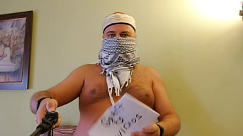 Preview 1 of Monuxxx - Verification video