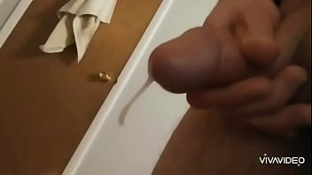 Preview 4 of Female Hentai Monster - Verification video
