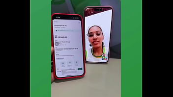 Preview 2 of Son Blak Mail Mom - V&iacute_deo de verifica&ccedil_&atilde_o