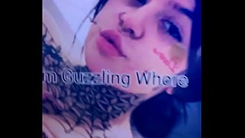 Preview 4 of Ohyesmamy Com - Emma Cum Tribute