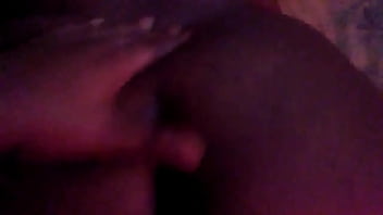 Preview 2 of Xxxgrupvideo - Fuckin A Ex