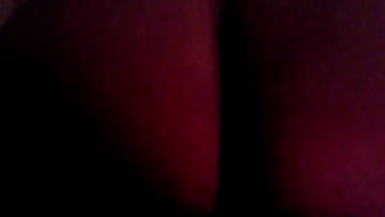 Preview 3 of Xxxgrupvideo - Fuckin A Ex