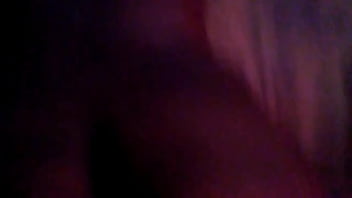 Preview 1 of Xxxgrupvideo - Fuckin A Ex