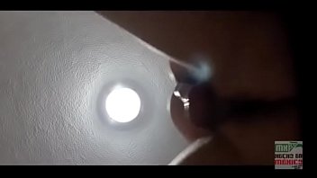 Preview 3 of Hanshikha Motwani Bathroom Mms - Loca