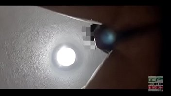 Preview 4 of Hanshikha Motwani Bathroom Mms - Loca