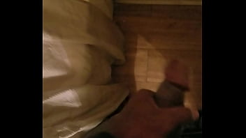 Preview 3 of Girl 1st Time Ready For Sex - Hope you enjoy