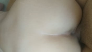 Preview 1 of Indian Pusssy Fat