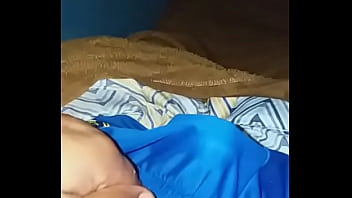 Preview 1 of Xmns - acordei com tes&atilde_o