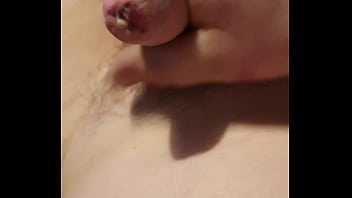 Preview 3 of Wwwxxx Hd Video Blackedcom - Boy jerks off on cam