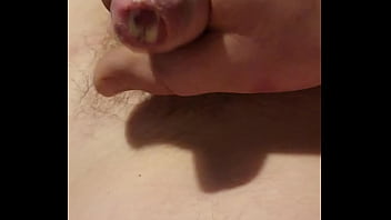 Preview 4 of Wwwxxx Hd Video Blackedcom - Boy jerks off on cam