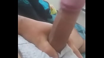 Preview 3 of Anak Patung Sex - Asi desperte