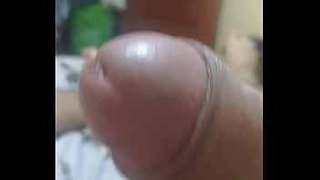 Preview 2 of Nishat Com - Pene enorme muy gordo solo Guayaquil