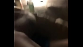 Preview 2 of Chinese Mom Fuck With Her Son - Verification video