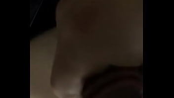 Preview 4 of Chinese Mom Fuck With Her Son - Verification video