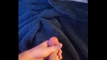 Preview 3 of Jordi Long Tim - Cumshot for Vi