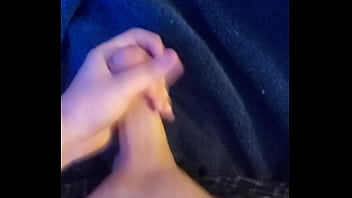Preview 1 of Jordi Long Tim - Cumshot for Vi