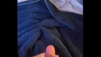 Preview 4 of Jordi Long Tim - Cumshot for Vi