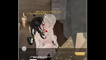 Preview 4 of Itallian Ass - V&iacute_deo de verifica&ccedil_&atilde_o