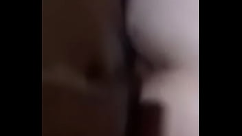 Preview 2 of Gomez Agilar Macanico Br - Cogida con chacal a pelo