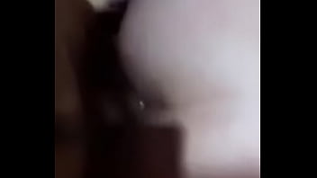 Preview 1 of Gomez Agilar Macanico Br - Cogida con chacal a pelo