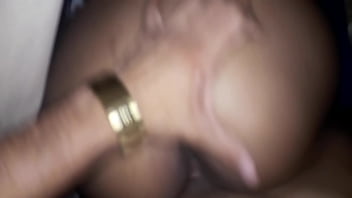 Preview 4 of Pakistani Women Police Xxx - Novinha do rabo gostoso