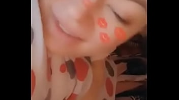 Preview 2 of Bokep3d - Verification video