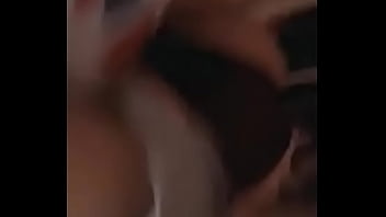 Preview 4 of Bokep3d - Verification video
