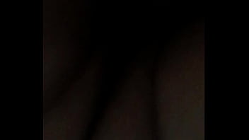 Preview 3 of Pativilca Cachando Chibola - 1111