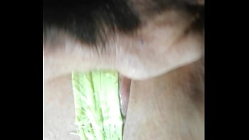 Preview 2 of Chekhn - Wet pussy