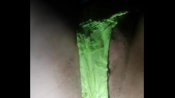 Preview 1 of Chekhn - Wet pussy