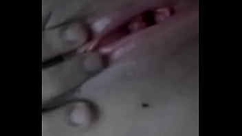 Preview 3 of 4 Girl And One Boyxxx - Xxxx